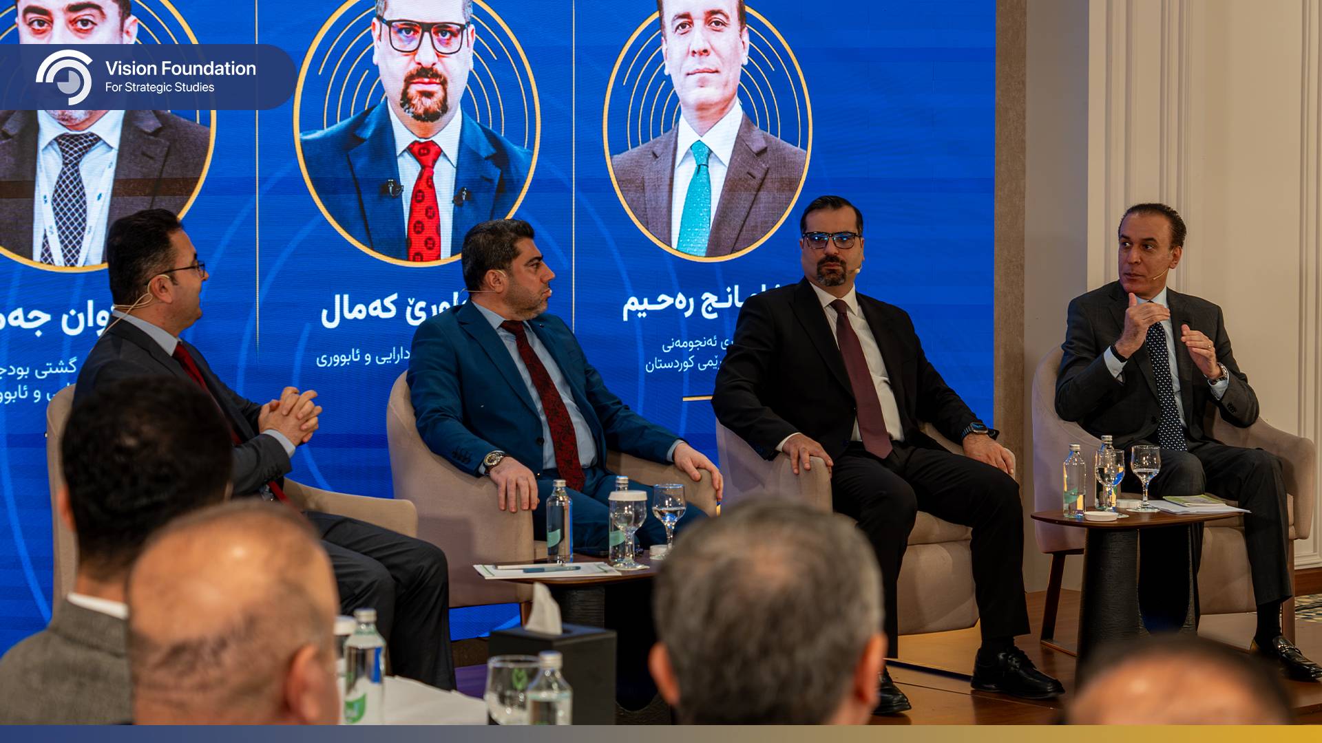 hawler 17